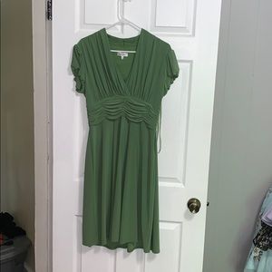 jones studio dress size 12 woman’s